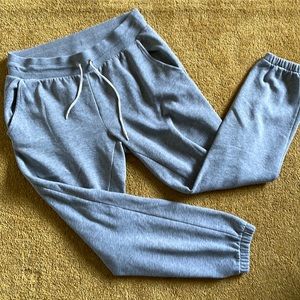 Wild Fable cozy sweatpants